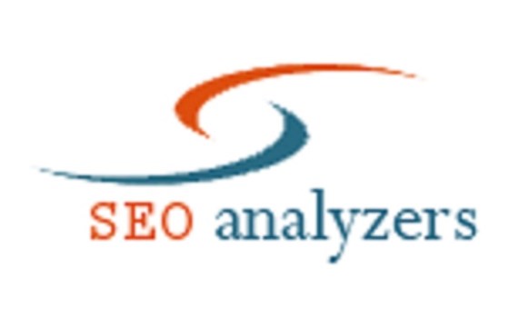 SEO Services in Chennai – SEO Analyzers: SEO Services in Chennai – SEO Analyzers