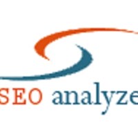 SEO Analyzers's Portfolio